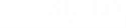 Sello Jurídico