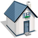Casa.png